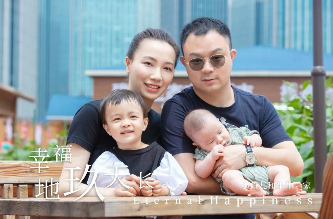 贵阳月子中心多少钱